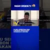 Pilwu Serentak Kab. Cirebon Diproyeksi Gunakan E-Voting