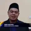 Khotmil Quran dan Imtihan Al-Hikmah 2026 Cetak Generasi Pecinta Al-Quran