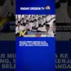 Kejar Mimpi Bekerja Ke Jepang, 93 Pencari Kerja Ikut Seleksi Pemagangan