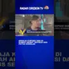 Remaja Kurung Diri di Rumah Akibat Depresi dan Putus Sekolah