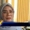 Desa Paniis Dinilai Punya Modal Kuat Pariwisata