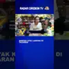 Minyak Kita Langka Di Pasaran