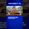 Opsen Dan Pajak PKB Diprioritaskan Untuk Infrastruktur