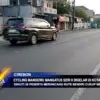 Cycling Mangewu Mangatus Seri 8 Digelar di Kota Cirebon