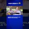Nominal Bantuan Rutilahu Dinilai Tak Lagi Ideal