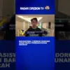 Mahasiswa Cirebon Dorong Arah Baru Pembangunan Daerah