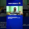 Pemeriksaan Hewan Kurban Diperketat Jelang Idul Adha