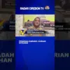 Penadah Barang Curian Ditahan