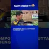 Kelompok Tani Al Muttaqin Gandeng UGJ
