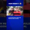 Jalan Mertapada–Gemulung Tonggoh Mulai Diaspal