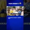 Hardiknas Pemkot Cirebon 2026