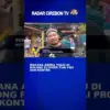 Wacana Arena Tinju di Kolong Flyover Tuai Pro Dan Kontra