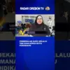 Pembekalan Guru Melalui TQM Manajemen Mutu Pendidikan