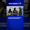 Stasiun Cirebon Didominasi Kedatangan Penumpang