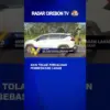 Aksi Tolak Percaloan Pembebasan Lahan