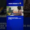 Pemberdayaan Hasil Ternak Susu Kambing Rizal Al Fatih