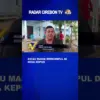 Kicau Mania Berkumpul di Desa Kepuh