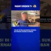 Polisi di Majalengka Sukses Beternak Domba Kurban