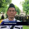 Harapan Robbani Dukung Workshop Manajemen Qurban 2026
