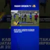 KONI Kab. Cirebon Petakan Kekuatan Menuju Porprov Jabar 2026