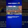 Pemkab Kuningan Ajukan Perubahan Pajak Dan Retribusi