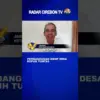 Pembangunan KDMP Desa Kepuh Tuntas