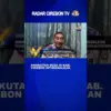 Angkutan Desa Di Kab. Cirebon Ditinggalkan