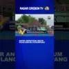 Sopir Angkutan Umum Kehilangan Penumpang