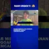 Pasar Minggu Palimanan Dianggap Gagal Perencanaan