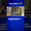 Kios Lantai 2 Mati Suri, Pedagang Pasar Palimanan Tertekan Retribusi