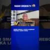SPMB SMAN 2 Kota Cirebon Dibuka Lebih Awal