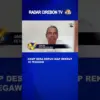 KDMP Desa Kepuh Siap Rekrut 18 Pegawai