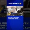DKP3 Mulai Persiapkan Pemeriksaan Hewan Kurban Jelang Idul Adha