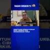 Kebutuhan Hewan Kurban Kota Cirebon 2026 Diperkirakan Turun