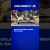 Penjualan Hewan Kurban Mulai Ramai