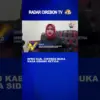 DPRD Kab. Cirebon Buka Masa Sidang Ketiga