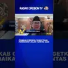 Pemkab Cirebon Targetkan Perbaikan Jalan Tuntas 2028