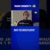 Resmi Jadi Sekolah Maung, SMAN 1 Palimanan Bangga