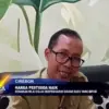 Harga Pestisida Naik