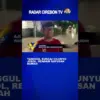 Tanggul Sungai Cilunyu Jebol, Rendam Ratusan Rumah