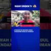 6 Rumah Di Sedong Kidul Terendam Banjir Kiriman