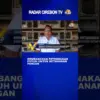 Kembangkan Peternakan Puyuh Untuk Ketahanan Pangan