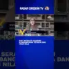 KWT Serang Mandiri Kembangkan Pepaya Dan Ikan Nila