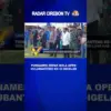 Turnamen Sepak Bola Open Hulubanteng Ke-19 Digelar