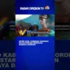 DPRD Kab. Cirebon Dorong Pelestarian Warisan Budaya Daerah