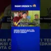 Ribuan Peserta Ikuti Tes Seleksi Calon SPPI KDKMP Di Kota Cirebon