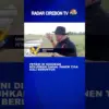 Petani Di Susukan Keluhkan Gagal Panen Tiga Kali Beruntun