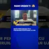 Minim Pengawasan Picu Penurunan Kepatuhan Uji Kir