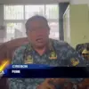 Pembatasan Penggunaan Handphone Selama Di Sekolah