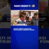 Bupati Imron Apresiasi Kontribusi Cirebon Power